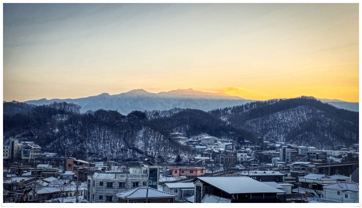 제목이 들어갑니다