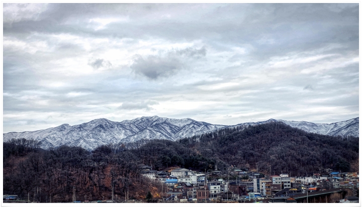 제목이 들어갑니다