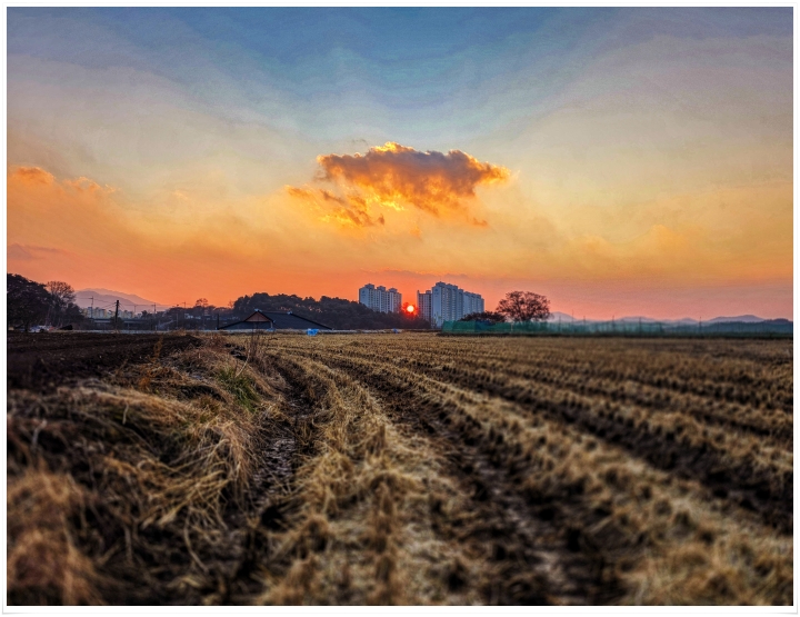 제목이 들어갑니다