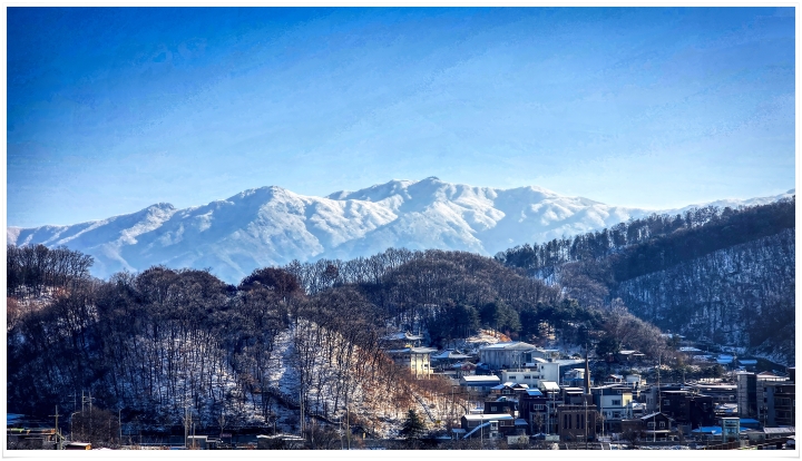 제목이 들어갑니다