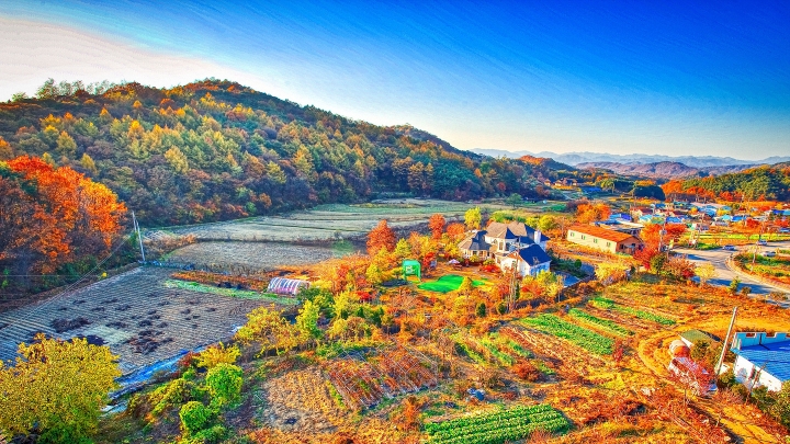 제목이 들어갑니다