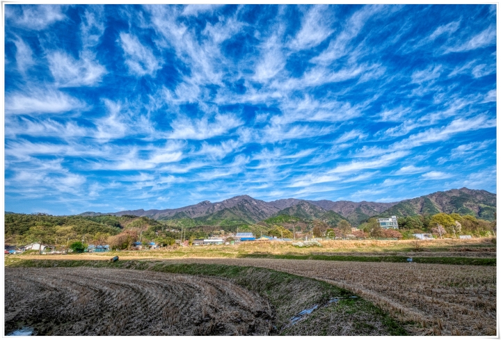 제목이 들어갑니다